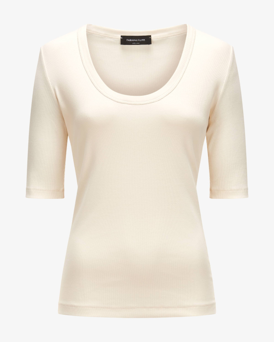 Fabiana Filippi | LODENFREY