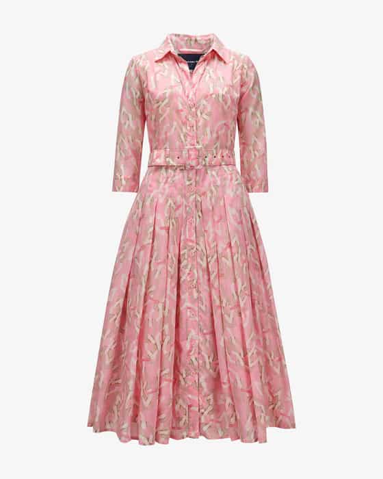 Hemdblusenkleid Audrey 