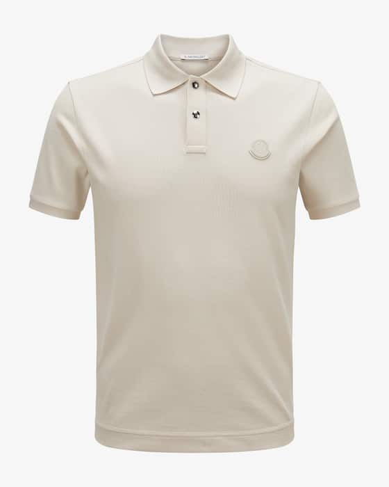 Poloshirt