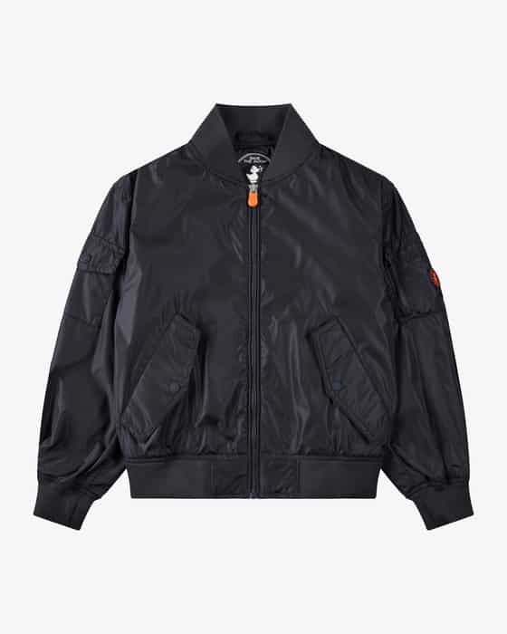 Blouson