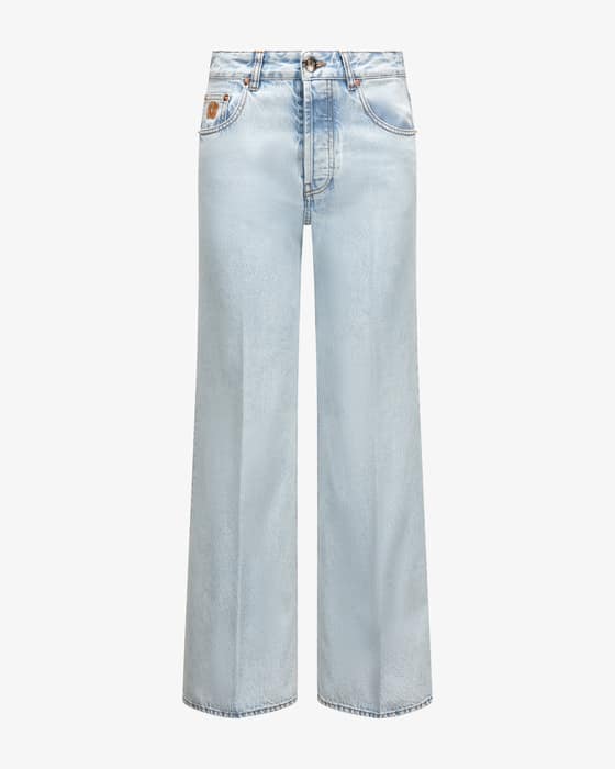 Jeans Nariida Maline 