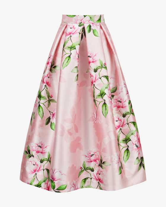 Satinrock Luna K Greta 