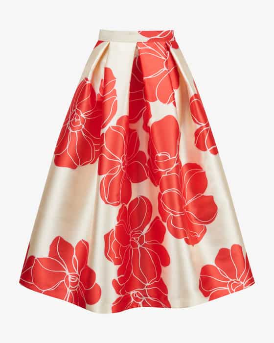 Satinrock Luna K Bellagio 