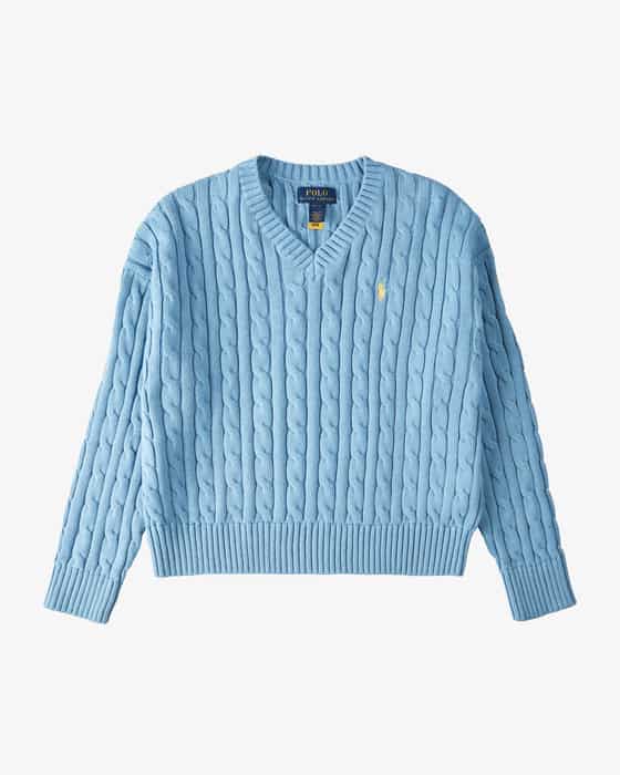 Jumper