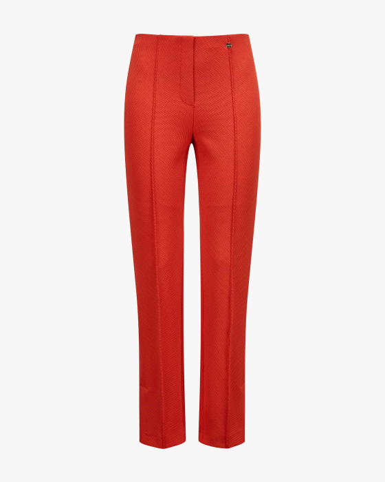 Fatsa Hose Feminine Fit 