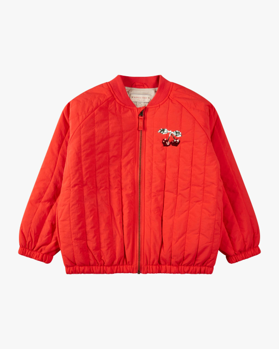 Blouson Juno 