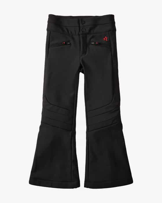 Aurora Skihose High Waist Flare 