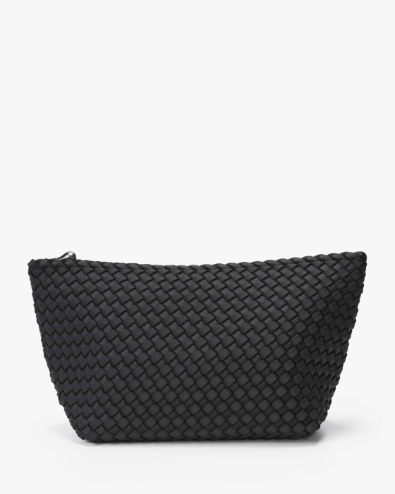 Kulturtasche Portofino Large 