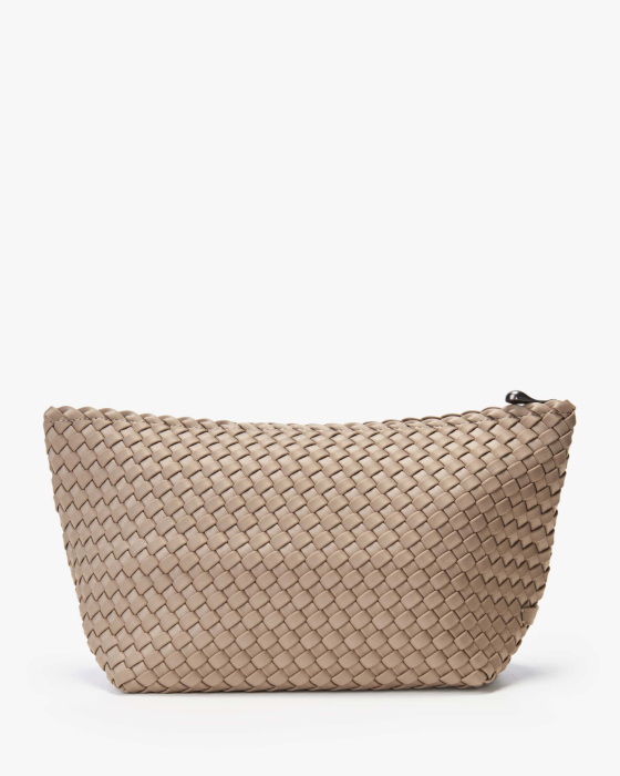 Kulturtasche Portofino Large 