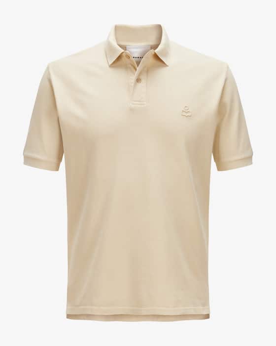 Poloshirt