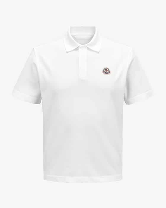 Poloshirt 