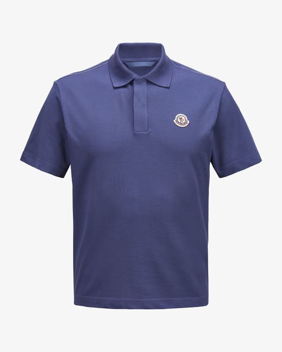 Poloshirt 
