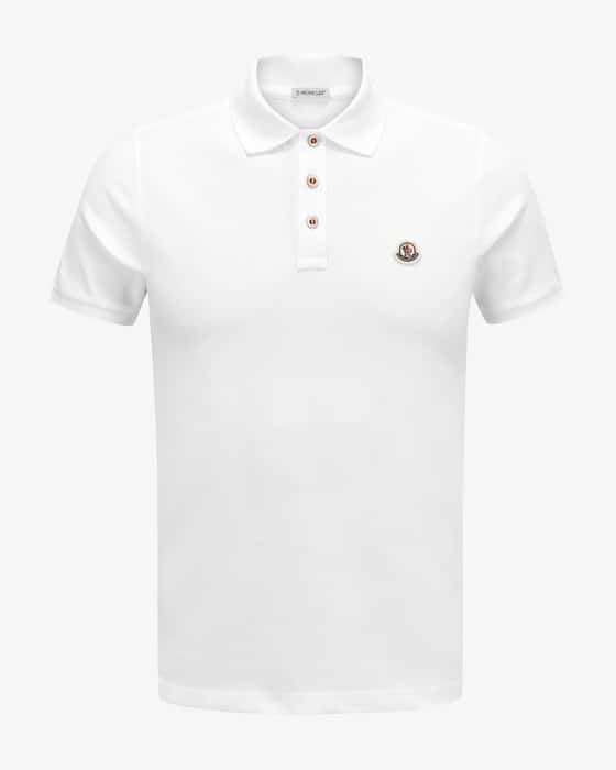 Poloshirt