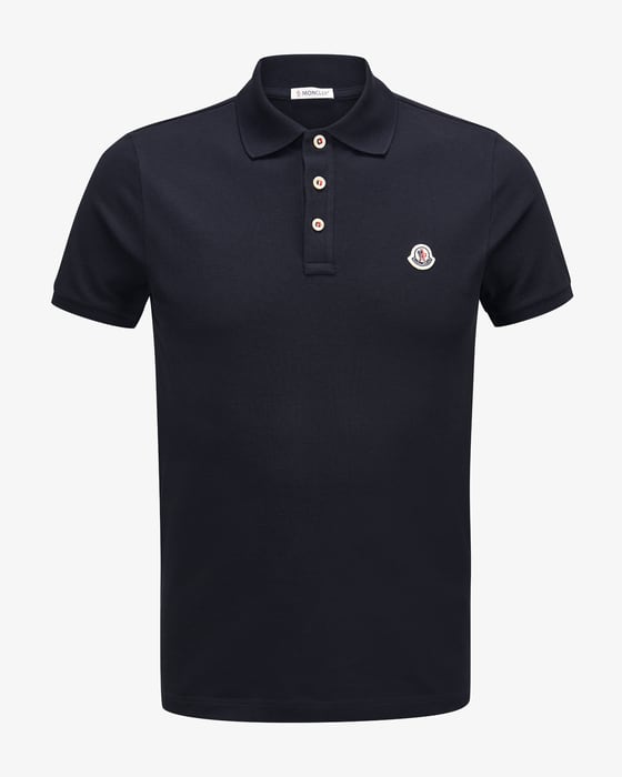 Poloshirt