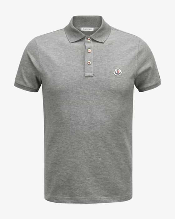 Poloshirt