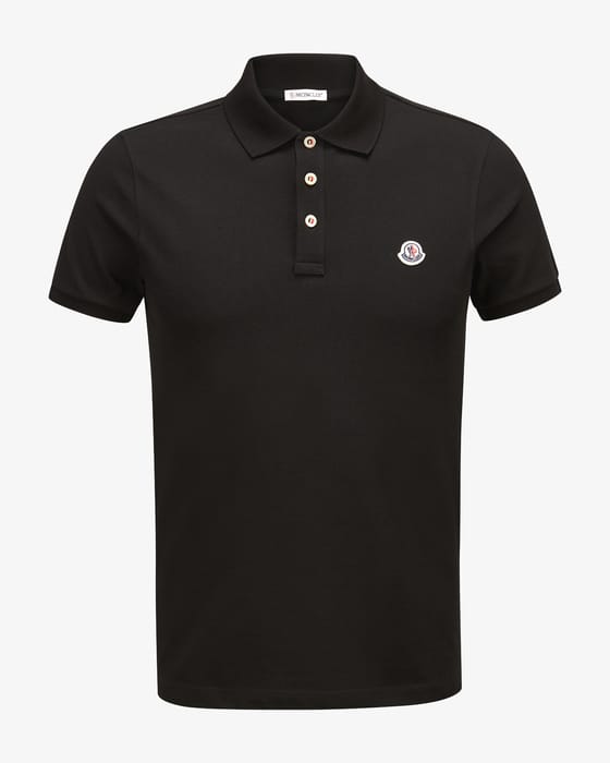 Poloshirt
