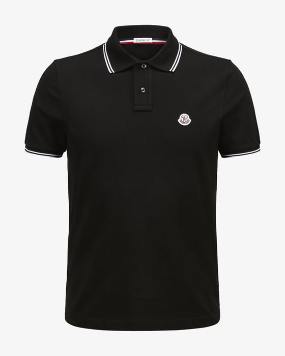 Poloshirt