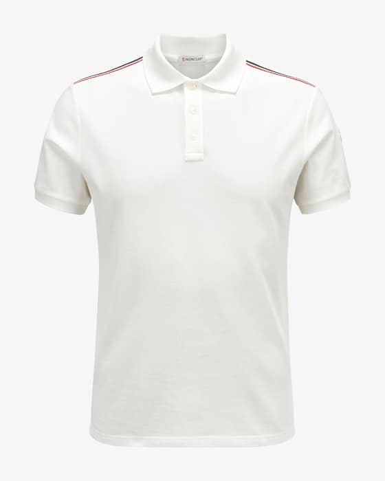 Poloshirt
