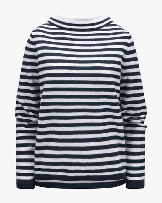 Pullover aus Cashmere