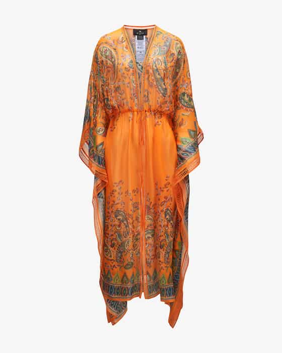 Kaftan