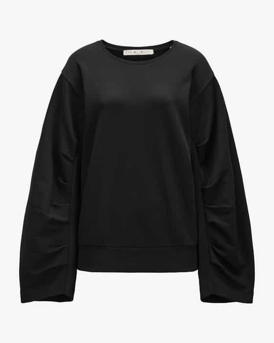 Monera Sweatshirt 
