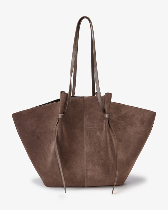 Shoulder tables XL Mochi