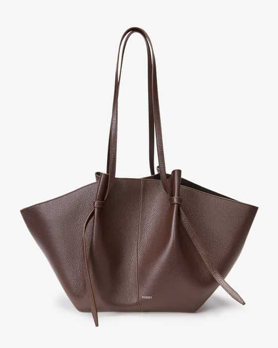 Henkeltasche Large Mochi 