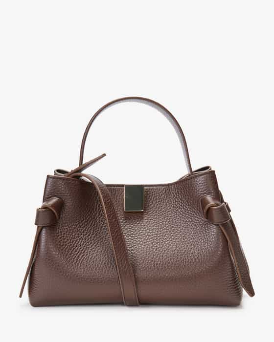 Umhängetasche Gyoza Mini 