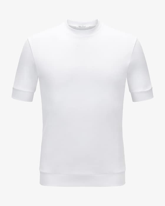 Eli T-shirt 