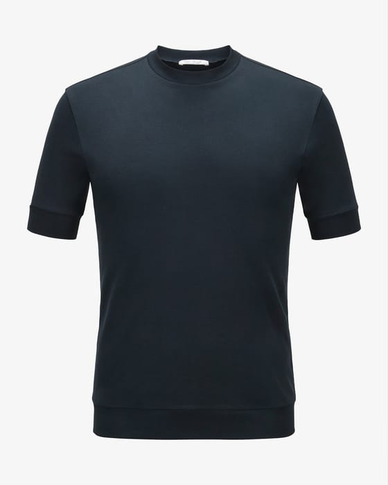Eli T-shirt 