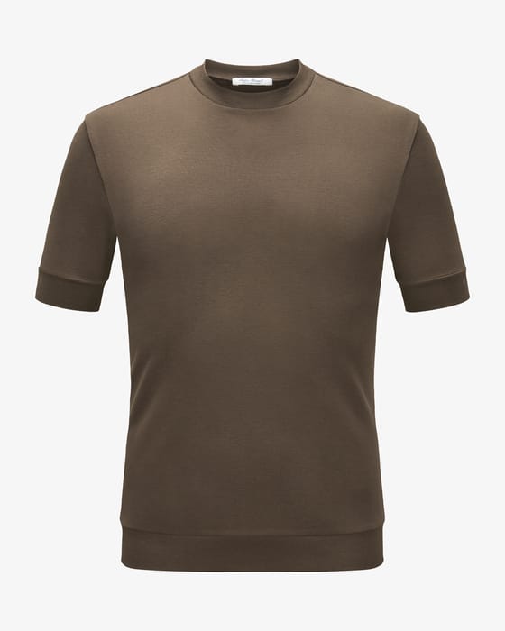 Eli T-shirt 