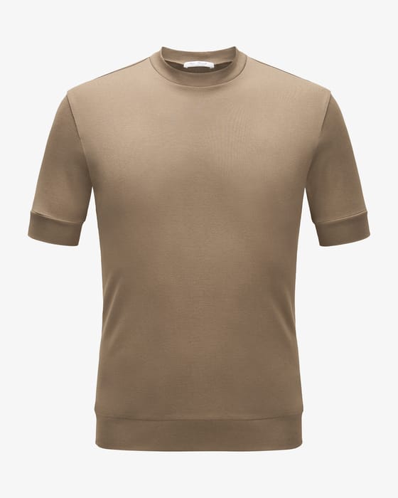 Eli T-shirt 