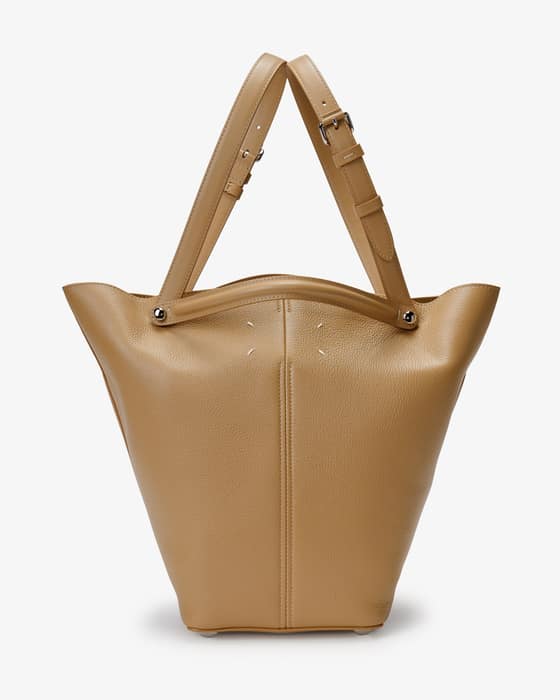 Handtasche Dress-age Medium 