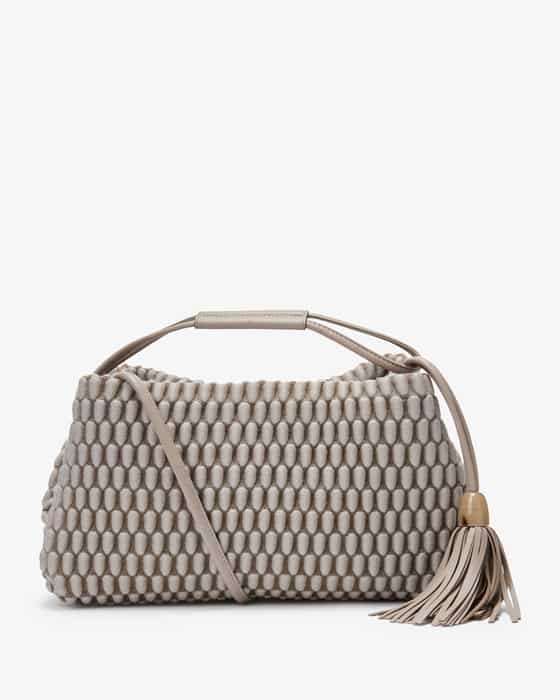 Umhängetasche Tango Large 