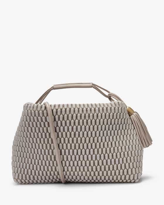 Umhängetasche Tango XL 