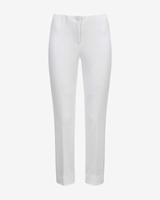 7/8 trousers Ros summer cropped