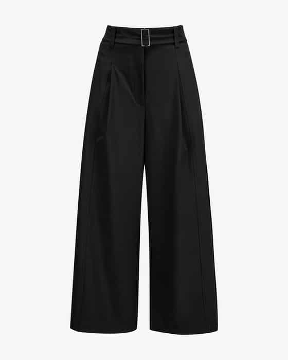 Culotte Celeste 