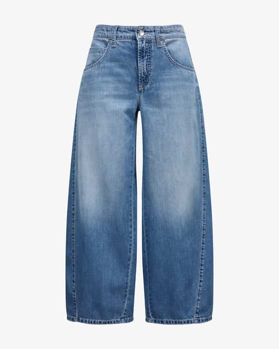 7/8 jeans Orla 