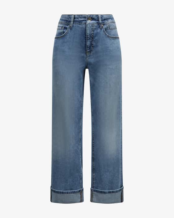 Jeans Gaia Relaxed 