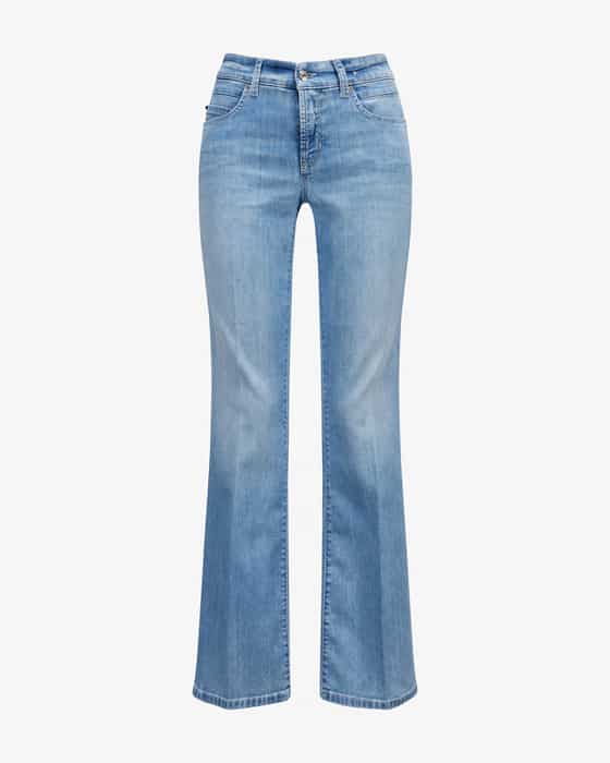 Jeans Paris Flared 
