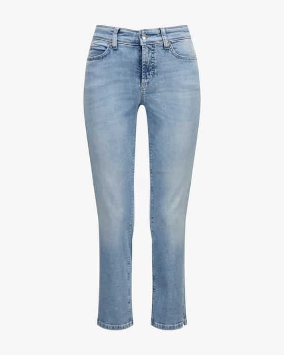 7/8 jeans Piper Short 