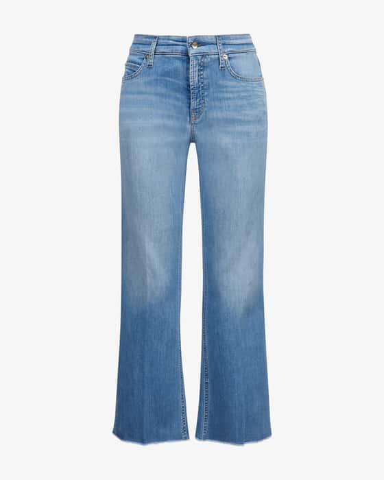 7/8 jeans Francesca 