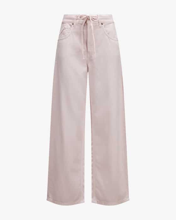Jeans baggy 