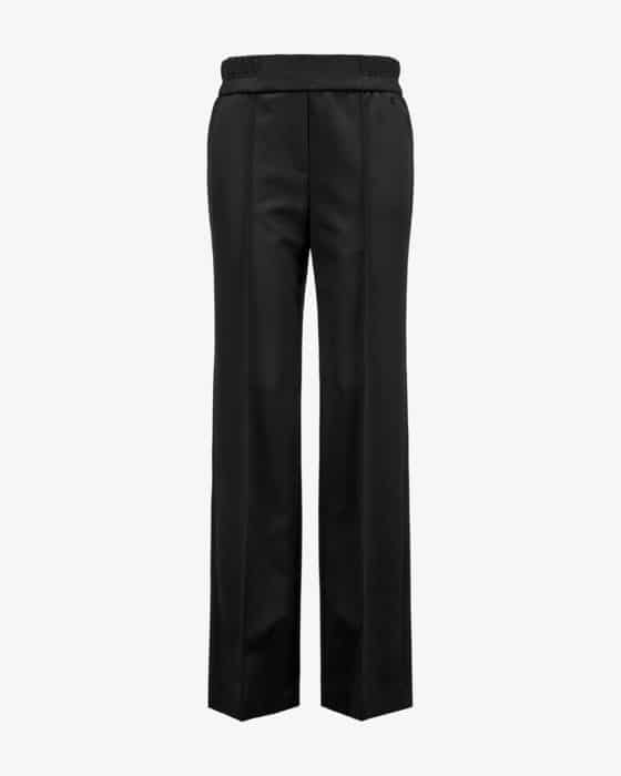 Hose Washington Regular Waist Wide Fit 