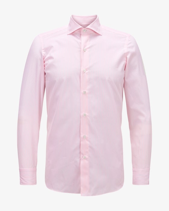 Businesshemd Napoli Eduardo