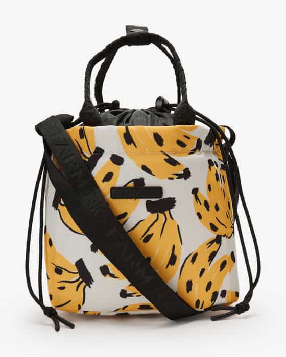 Kühltasche Bossa Banana