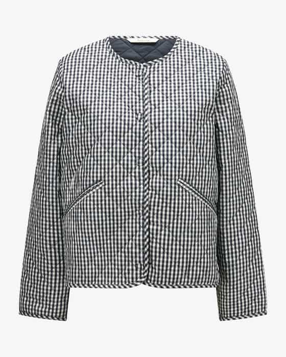 Lunatica Milano Rock Luna Denim Florence | LODENFREY