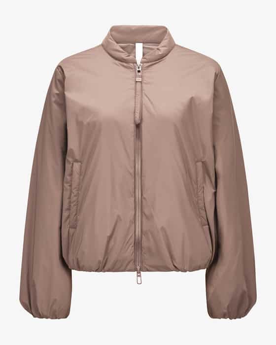 Blouson Luren Solda