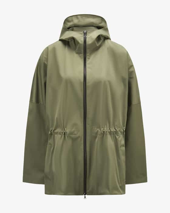 Parka