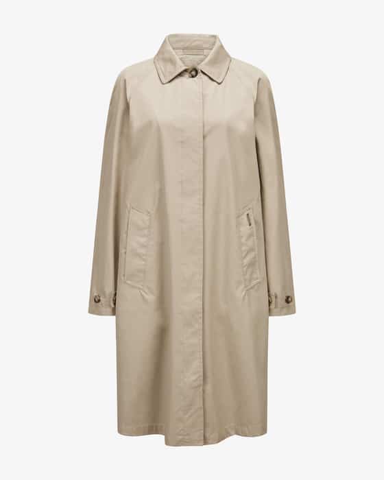 Trenchcoat